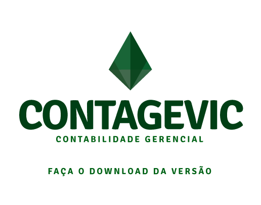 contage-versao