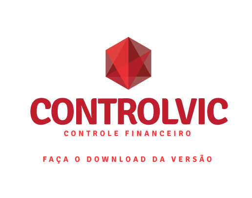 controlvic-versao